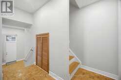 154 DARRAS COURT | Brampton Ontario | Slide Image Nine