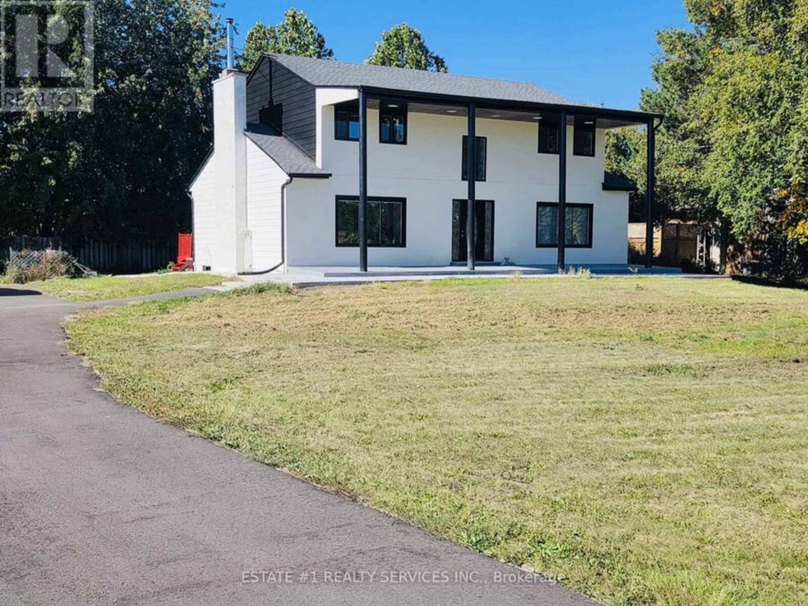9843 HIGHWAY 7, Halton Hills, Ontario L7J 2L8