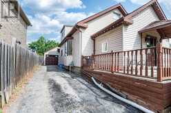 1423 SIXTH LINE | Oakville Ontario | Slide Image Nineteen