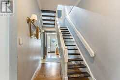 1423 SIXTH LINE | Oakville Ontario | Slide Image Six