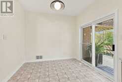 15 DALRYMPLE DRIVE | Hamilton Ontario | Slide Image Sixteen