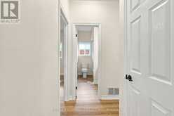15 DALRYMPLE DRIVE | Hamilton Ontario | Slide Image Seventeen