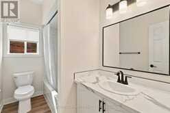 15 DALRYMPLE DRIVE | Hamilton Ontario | Slide Image Eighteen