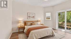 15 DALRYMPLE DRIVE | Hamilton Ontario | Slide Image Nineteen