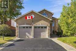 15 DALRYMPLE DRIVE | Hamilton Ontario | Slide Image One