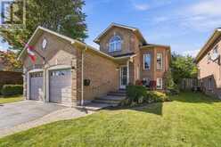 15 DALRYMPLE DRIVE | Hamilton Ontario | Slide Image Two