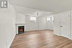 15 DALRYMPLE DRIVE | Hamilton Ontario | Slide Image Thirty
