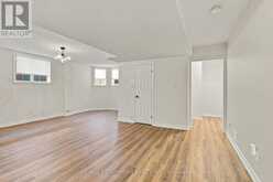 15 DALRYMPLE DRIVE | Hamilton Ontario | Slide Image Thirty-two