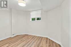 15 DALRYMPLE DRIVE | Hamilton Ontario | Slide Image Thirty-six