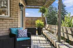 15 DALRYMPLE DRIVE | Hamilton Ontario | Slide Image Forty
