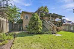 15 DALRYMPLE DRIVE | Hamilton Ontario | Slide Image Forty-four