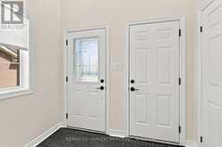 15 DALRYMPLE DRIVE | Hamilton Ontario | Slide Image Four