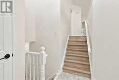 15 DALRYMPLE DRIVE | Hamilton Ontario | Slide Image Five