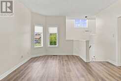 15 DALRYMPLE DRIVE | Hamilton Ontario | Slide Image Seven