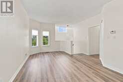 15 DALRYMPLE DRIVE | Hamilton Ontario | Slide Image Eight