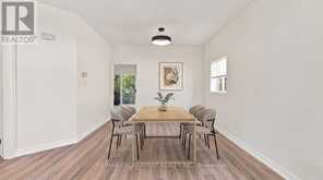15 DALRYMPLE DRIVE | Hamilton Ontario | Slide Image Nine