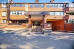 320 - 150 WILSON STREET W | Ancaster Ontario | Slide Image Two