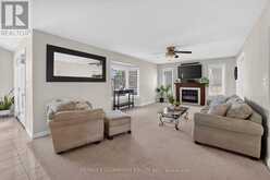 17 CHERRY AVENUE | Smithville Ontario | Slide Image Thirteen