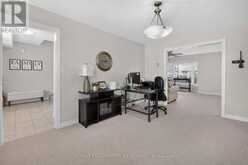 17 CHERRY AVENUE | Smithville Ontario | Slide Image Sixteen