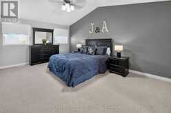 17 CHERRY AVENUE | Smithville Ontario | Slide Image Nineteen