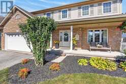 17 CHERRY AVENUE | Smithville Ontario | Slide Image One
