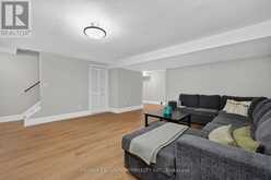 17 CHERRY AVENUE | Smithville Ontario | Slide Image Thirty-two