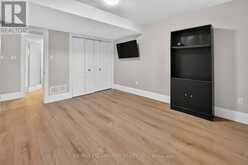 17 CHERRY AVENUE | Smithville Ontario | Slide Image Thirty-four