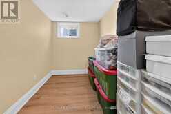 17 CHERRY AVENUE | Smithville Ontario | Slide Image Thirty-seven
