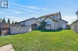 17 CHERRY AVENUE | Smithville Ontario | Slide Image Forty