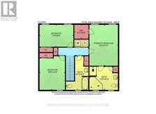 17 CHERRY AVENUE | Smithville Ontario | Slide Image Forty-eight