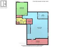 17 CHERRY AVENUE | Smithville Ontario | Slide Image Forty-nine