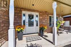 17 CHERRY AVENUE | Smithville Ontario | Slide Image Four