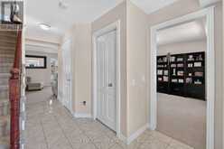 17 CHERRY AVENUE | Smithville Ontario | Slide Image Six