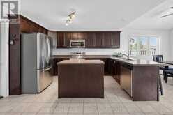 17 CHERRY AVENUE | Smithville Ontario | Slide Image Eight