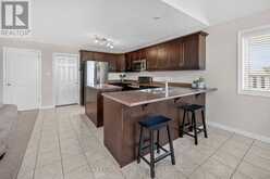 17 CHERRY AVENUE | Smithville Ontario | Slide Image Nine