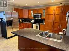 313 GLENHOLME AVENUE | Toronto Ontario | Slide Image Fifteen