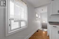 313 GLENHOLME AVENUE | Toronto Ontario | Slide Image Nineteen
