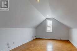 313 GLENHOLME AVENUE | Toronto Ontario | Slide Image Twenty-five
