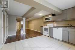 313 GLENHOLME AVENUE | Toronto Ontario | Slide Image Eight