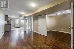 313 GLENHOLME AVENUE | Toronto Ontario | Slide Image Nine