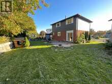 926 IVY COURT | Oshawa Ontario | Slide Image Two