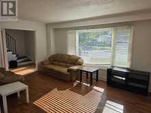 926 IVY COURT | Oshawa Ontario | Slide Image Nine