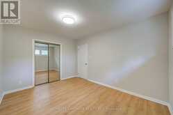 341 BLUE GRASS BOULEVARD | Richmond Hill Ontario | Slide Image Ten
