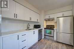 341 BLUE GRASS BOULEVARD | Richmond Hill Ontario | Slide Image Sixteen
