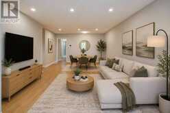 341 BLUE GRASS BOULEVARD | Richmond Hill Ontario | Slide Image One