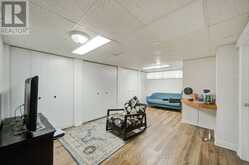 341 BLUE GRASS BOULEVARD | Richmond Hill Ontario | Slide Image Twenty-two