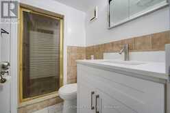 341 BLUE GRASS BOULEVARD | Richmond Hill Ontario | Slide Image Twenty-three