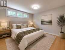 341 BLUE GRASS BOULEVARD | Richmond Hill Ontario | Slide Image Eight