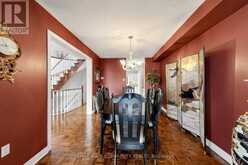 1 EDENBRIDGE DRIVE | Vaughan Ontario | Slide Image Ten