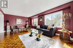 1 EDENBRIDGE DRIVE | Vaughan Ontario | Slide Image Eleven